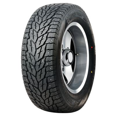 Зимние шины LingLong Leao Winter Defender Grip Van 2 205/75R16C 110/108R